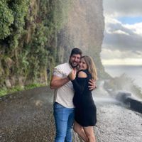 💗 Partilha a melhor foto do vosso 2022! - 1