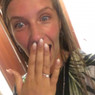 Beatriz