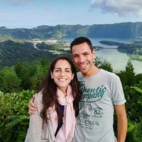  Número da sorte - 1