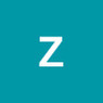 Zorra