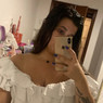 Andreia