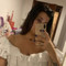 Andreia