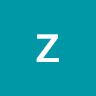 Zorra