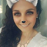 Chana