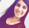 Catarina