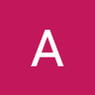 Adelson