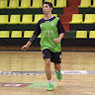 Gonçalo