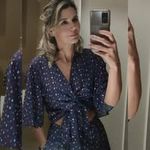 Gisele