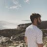 Diogo