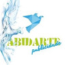 Abidarte