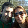Catarina