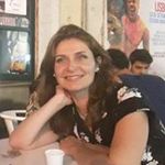 Daniela