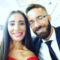 Apresenta-nos o FM! - 1