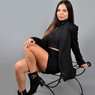 Carina