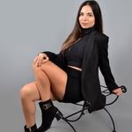Carina