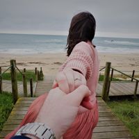 4 ideias para anunciarem o vosso noivado nas redes sociais! - 2