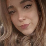 Marta