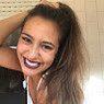 Raquel