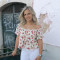 Flavia
