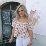 Flavia