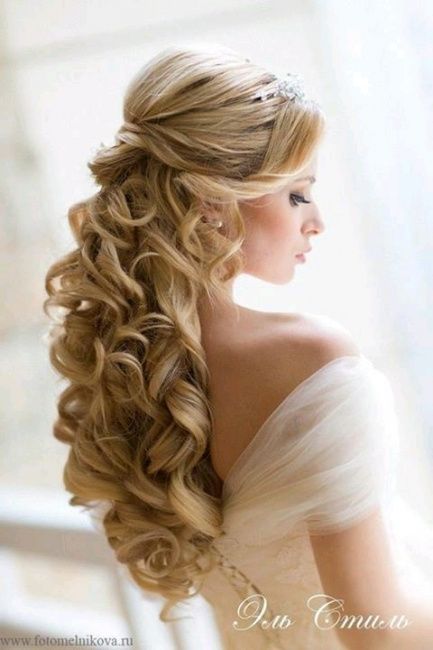 Qual penteado escolher - 6