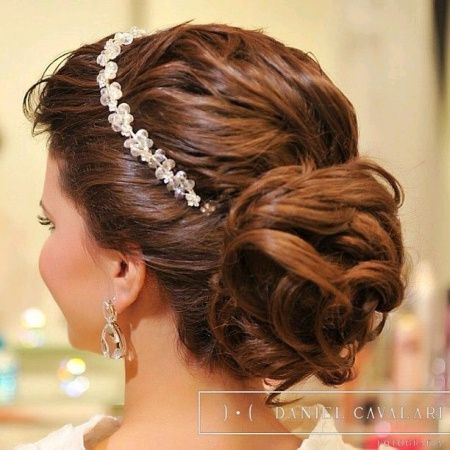 Qual penteado escolher - 7