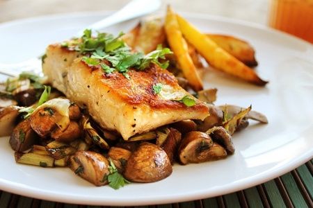 9ª Receita Saudavel