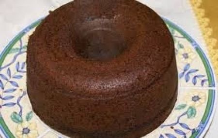 11ª Receita Saudável