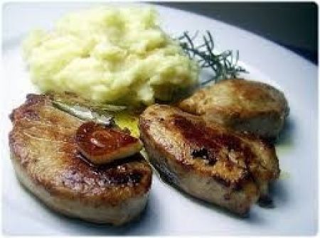 15ª Receita Saudável
