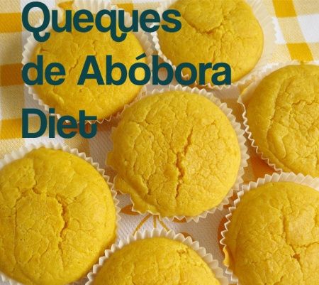 19ª  Receita