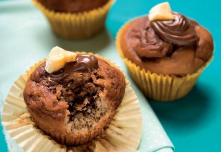 23ª Receita Saudável