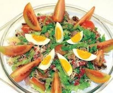 24ª Receita saudavel