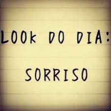 Sorriso