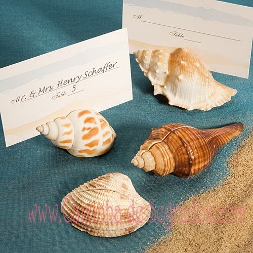 Tema escolhido : mar ! - 5