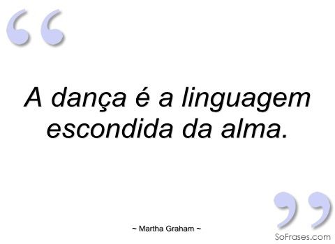 Boa noite com dança - 1