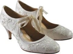 Shoes :) - 2