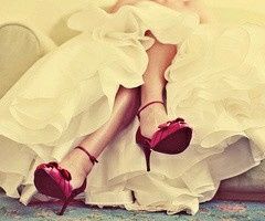 Shoes :) - 5