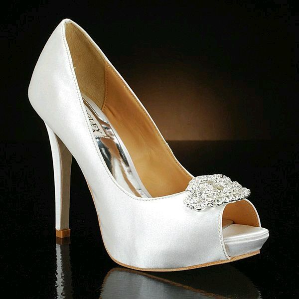 Shoes :) - 8