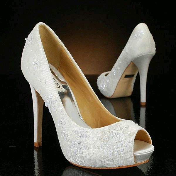 Shoes :) - 12