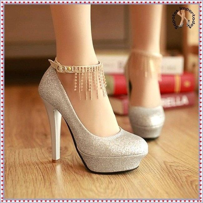Shoes :) - 14