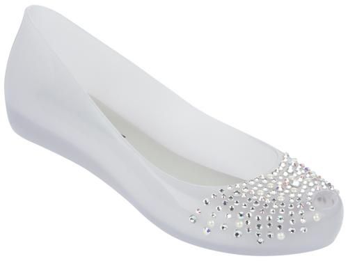 Shoes :) - 1