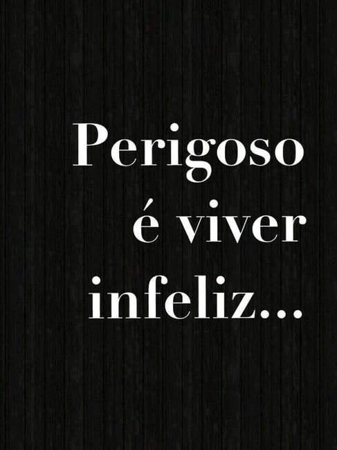 Boa noite * - 1