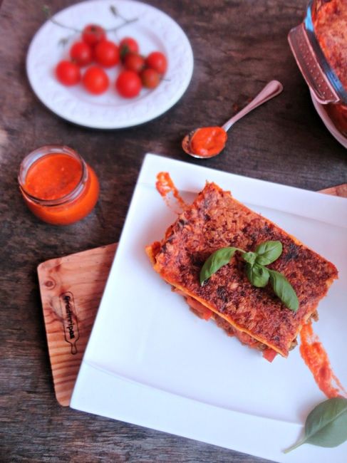 33ª Receita SAUDAVEL