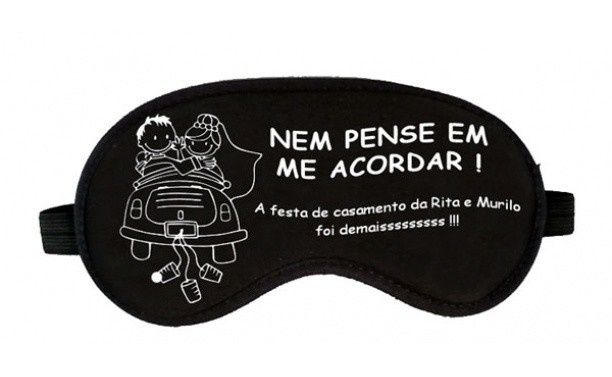 Lembranças