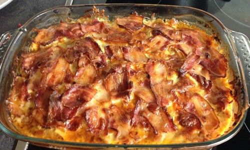 39ª Receita Saudavel