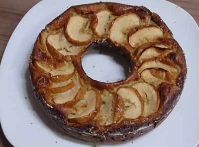 42ª Receita