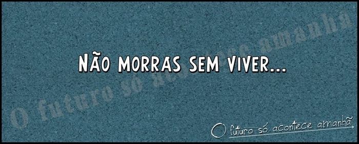 É sexta feira Yeh