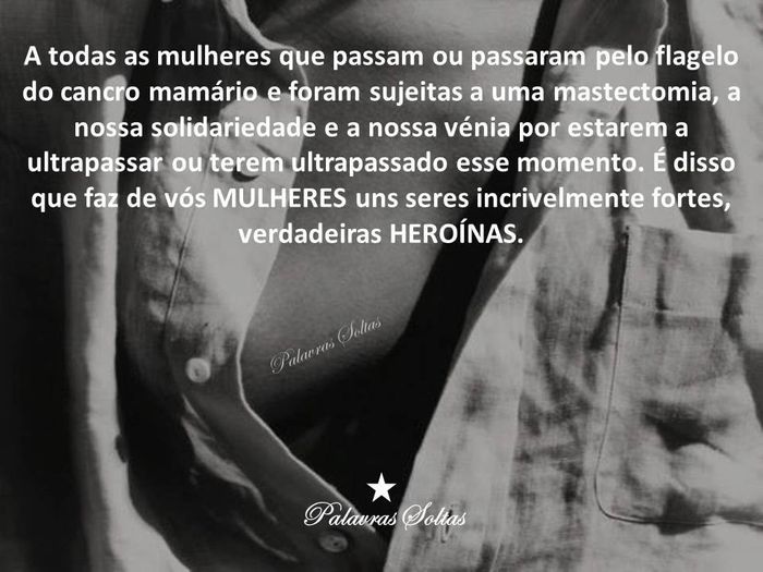 Terça-feira