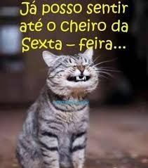 cheirinho