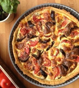 47ª Receita saudavel